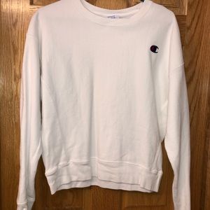 Champion Crew Neck
